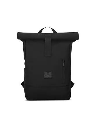 JOHNNY URBAN | Rolltop Rucksack " Robin " | 